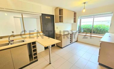 SE ARRIENDA CASA 3D 2B – CONDOMINIO SAN ANDRÉS DEL VALLE