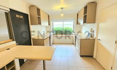 SE ARRIENDA CASA 3D 2B – CONDOMINIO SAN ANDRÉS DEL VALLE