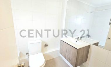 SE ARRIENDA CASA 3D 2B – CONDOMINIO SAN ANDRÉS DEL VALLE