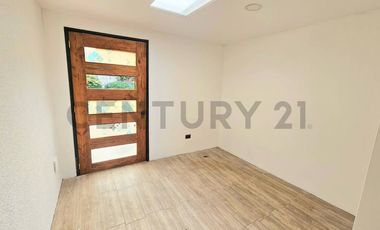 SE ARRIENDA CASA 3D 2B – CONDOMINIO SAN ANDRÉS DEL VALLE