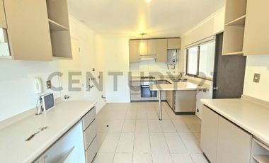 SE ARRIENDA CASA 3D 2B – CONDOMINIO SAN ANDRÉS DEL VALLE