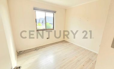 SE ARRIENDA CASA 3D 2B – CONDOMINIO SAN ANDRÉS DEL VALLE