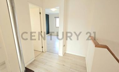 SE ARRIENDA CASA 3D 2B – CONDOMINIO SAN ANDRÉS DEL VALLE