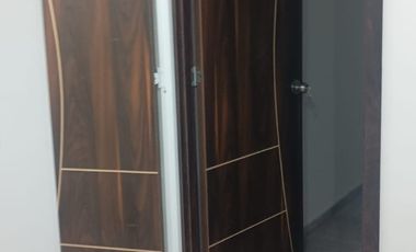 apartamento en arriendo en soacha. Cod A7123501