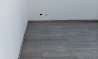 apartamento en arriendo en soacha. Cod A7123501