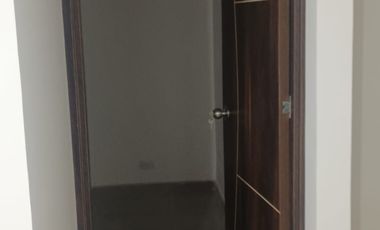 apartamento en arriendo en soacha. Cod A7123501