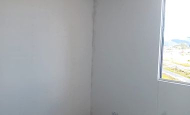 apartamento en arriendo en soacha. Cod A7123501