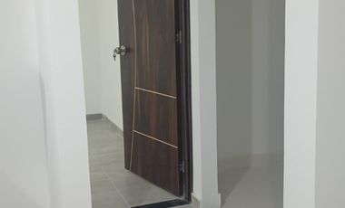 apartamento en arriendo en soacha. Cod A7123501