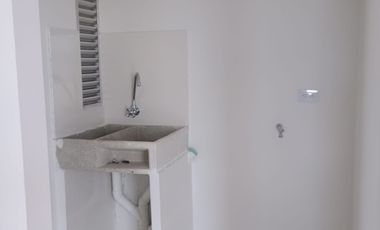 apartamento en arriendo en soacha. Cod A7123501
