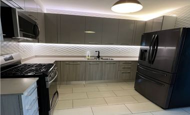 VENTA DE APARTAMENTO EN SAN FRANCISCO, PH THE TOWERS