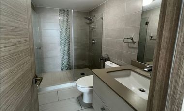 VENTA DE APARTAMENTO EN SAN FRANCISCO, PH THE TOWERS