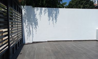 CASA EN VENTA LOMAS DEL CRESTON CERCA ISSSTE EN OAXACA