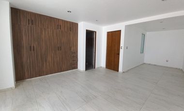 CASA EN VENTA LOMAS DEL CRESTON CERCA ISSSTE EN OAXACA