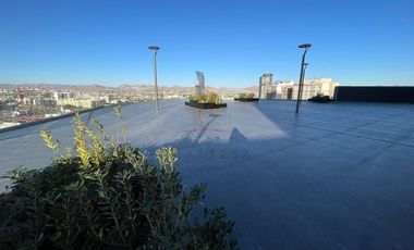 Oficina Corporativa Renta Torre Azenzo 54,138 Martar R132