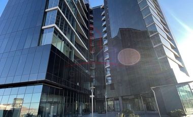 Oficina Corporativa Renta Torre Azenzo 54,138 Martar R132