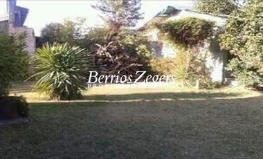 Casa en Venta en  Rancagua