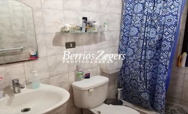 Casa en Venta en  Rancagua