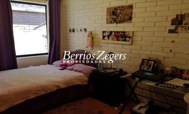 Casa en Venta en  Rancagua
