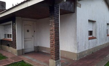 Casa en venta en Florencio Varela Este