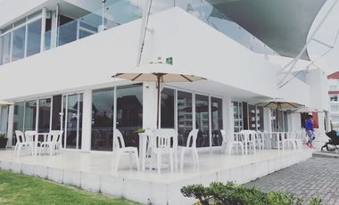 Departamento en Renta en  Fraccionamiento Foresta Dream Lagoons