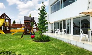 Departamento en Renta en  Fraccionamiento Foresta Dream Lagoons