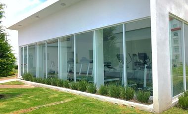 Departamento en Renta en  Fraccionamiento Foresta Dream Lagoons