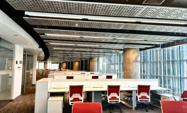 ARRIENDO OFICINA LAS CONDES SAN DAMIAN