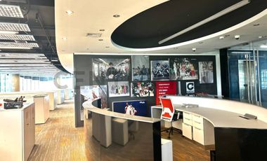 ARRIENDO OFICINA LAS CONDES SAN DAMIAN