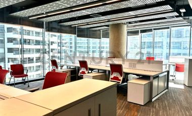 ARRIENDO OFICINA LAS CONDES SAN DAMIAN