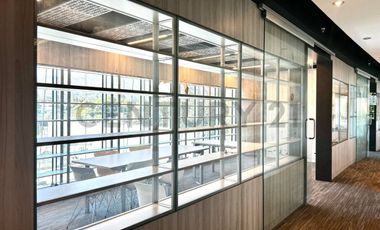 ARRIENDO OFICINA LAS CONDES SAN DAMIAN