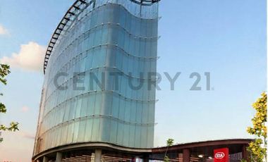 ARRIENDO OFICINA LAS CONDES SAN DAMIAN