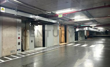 ARRIENDO OFICINA LAS CONDES SAN DAMIAN