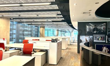 ARRIENDO OFICINA LAS CONDES SAN DAMIAN