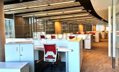 ARRIENDO OFICINA LAS CONDES SAN DAMIAN
