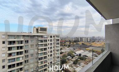 Departamento Lo ovalle ID: 153690r