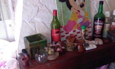 CASITA EN PH T/ DUPLEX