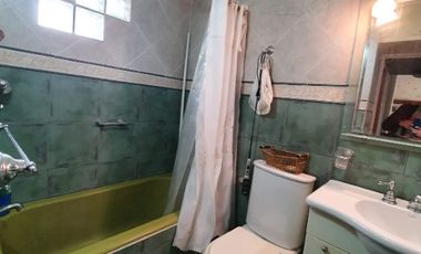 Departamento en venta en Wilde Centro