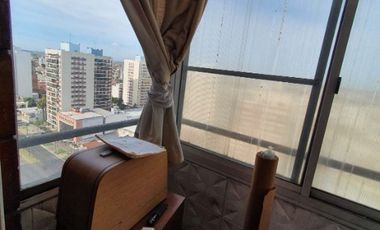 Departamento en venta en Wilde Centro