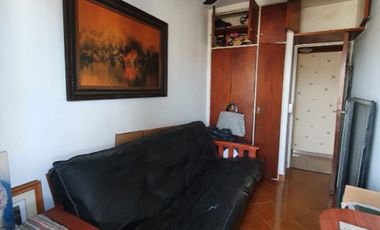 Departamento en venta en Wilde Centro