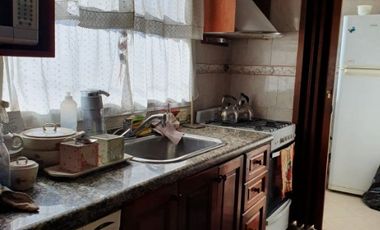 Departamento en venta en Wilde Centro