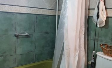 Departamento en venta en Wilde Centro