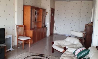 Departamento en venta en Wilde Centro