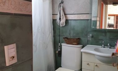 Departamento en venta en Wilde Centro