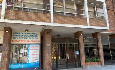 Departamento en venta en Wilde Centro