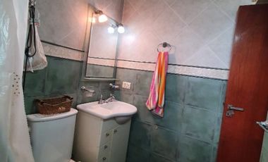 Departamento en venta en Wilde Centro