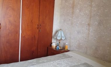 Departamento en venta en Wilde Centro