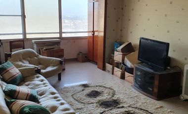 Departamento en venta en Wilde Centro