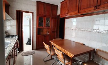 Departamento en venta en Wilde Centro