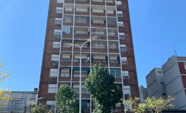 Departamento en venta en Wilde Centro