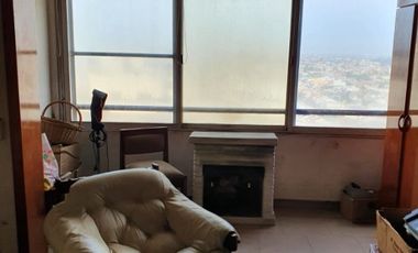 Departamento en venta en Wilde Centro